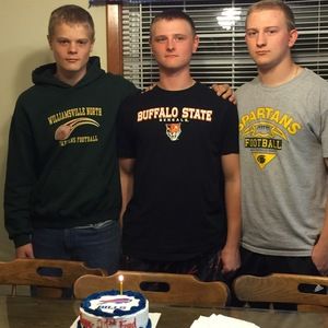 Meet your Posher, Bonnie